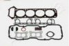 ASHIKA 48-01-133 Gasket Set, cylinder head